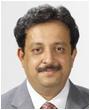 Dr. Mohan Keshavamurthy - Fortis Healthcare